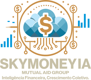 SkyMoneyIA